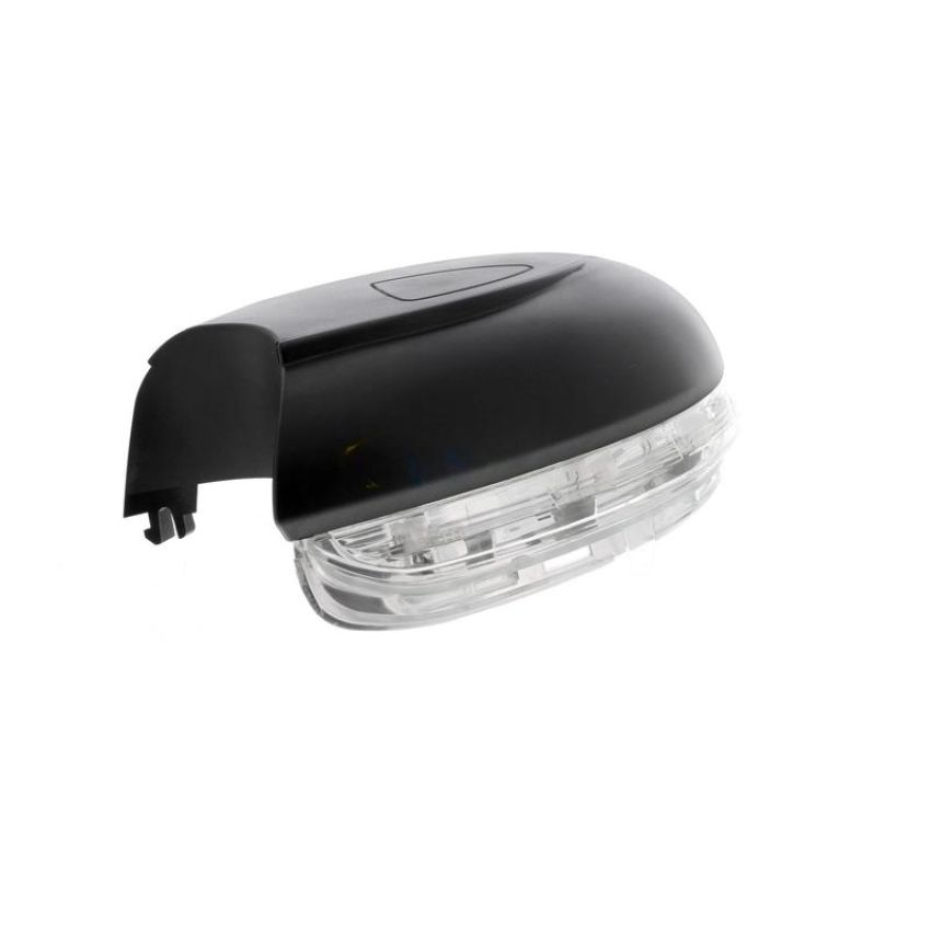 VEMO V10-84-0113 Direction Indicator