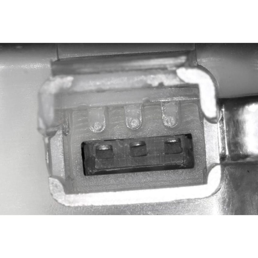 VEMO V10-84-0114 Direction Indicator