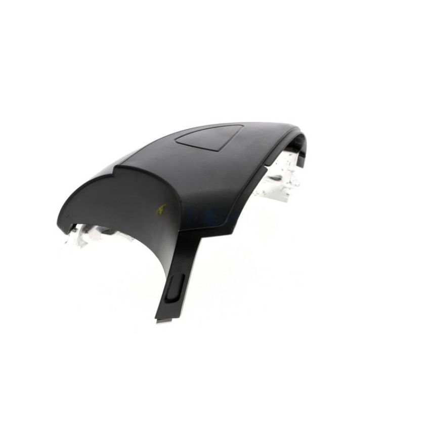 VEMO V10-84-0114 Direction Indicator