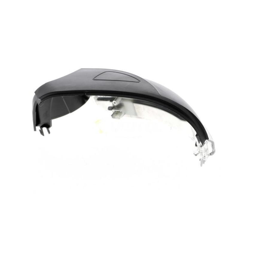 VEMO V10-84-0114 Direction Indicator