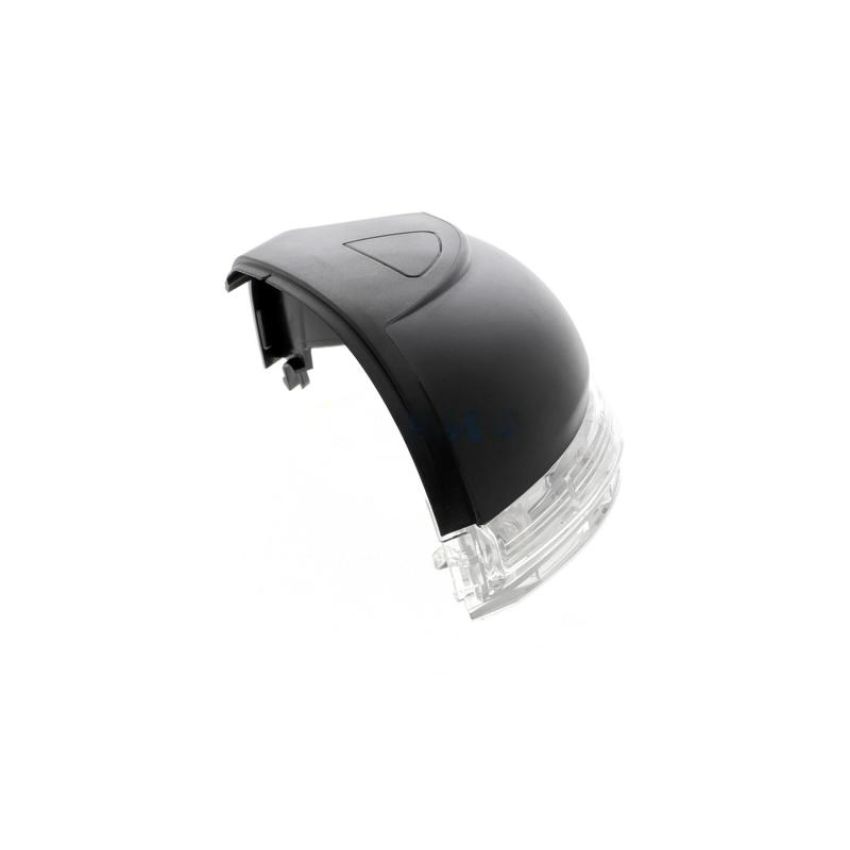 VEMO V10-84-0114 Direction Indicator