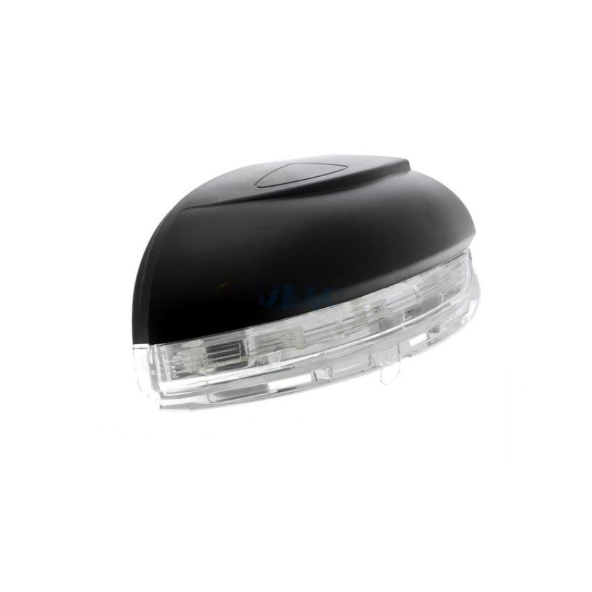 VEMO V10-84-0114 Direction Indicator