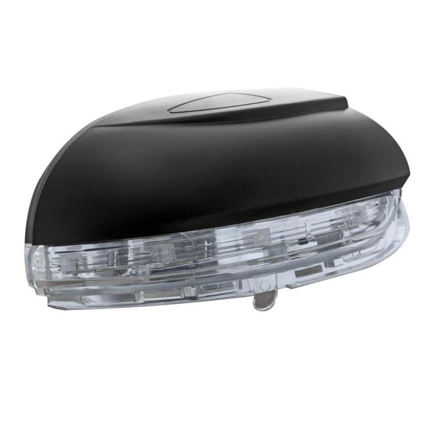 VEMO V10-84-0114 Direction Indicator