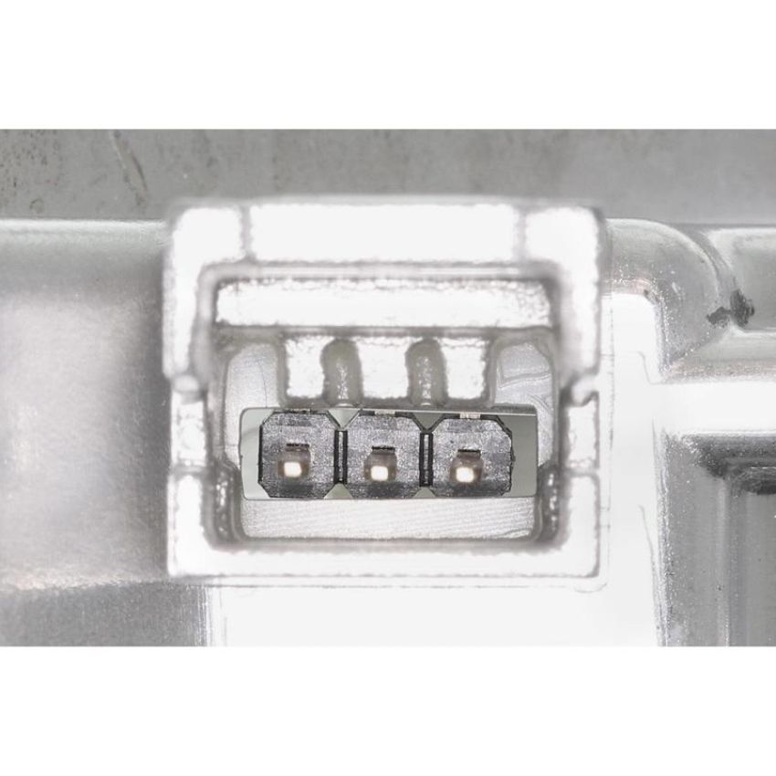 VEMO V10-84-0122 Direction Indicator