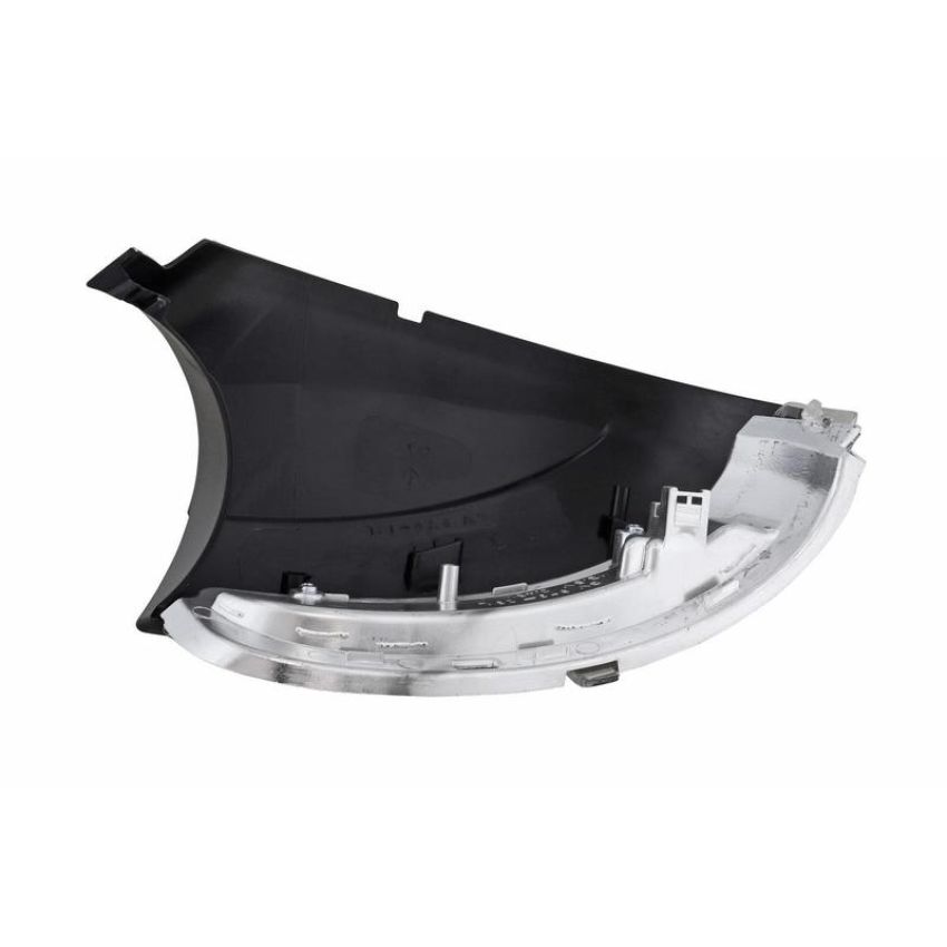 VEMO V10-84-0122 Direction Indicator