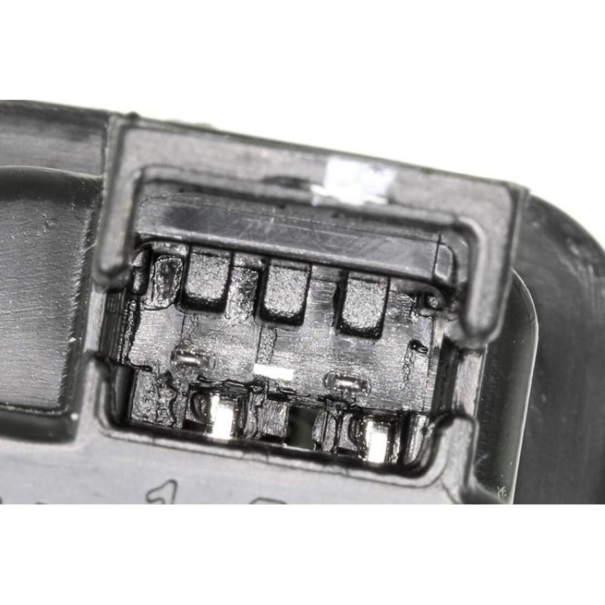 VEMO V10-84-0123 Direction Indicator