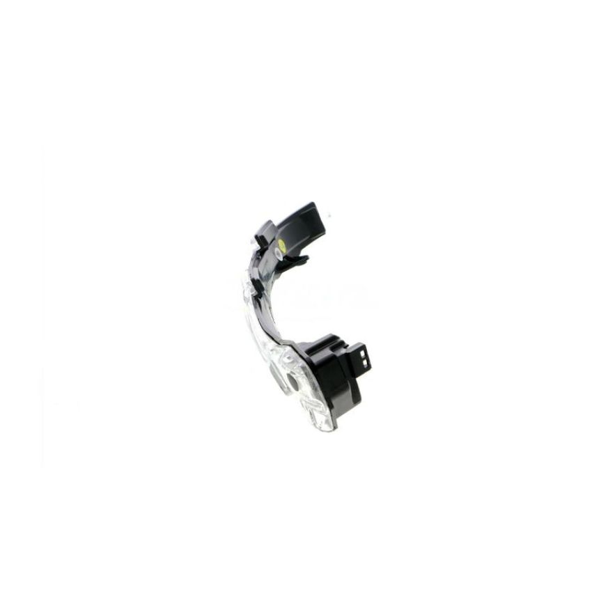 VEMO V10-84-0123 Direction Indicator
