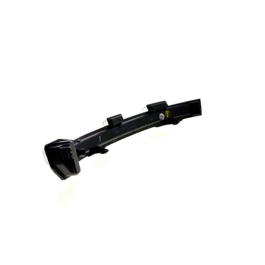VEMO V10-84-0123 Direction Indicator