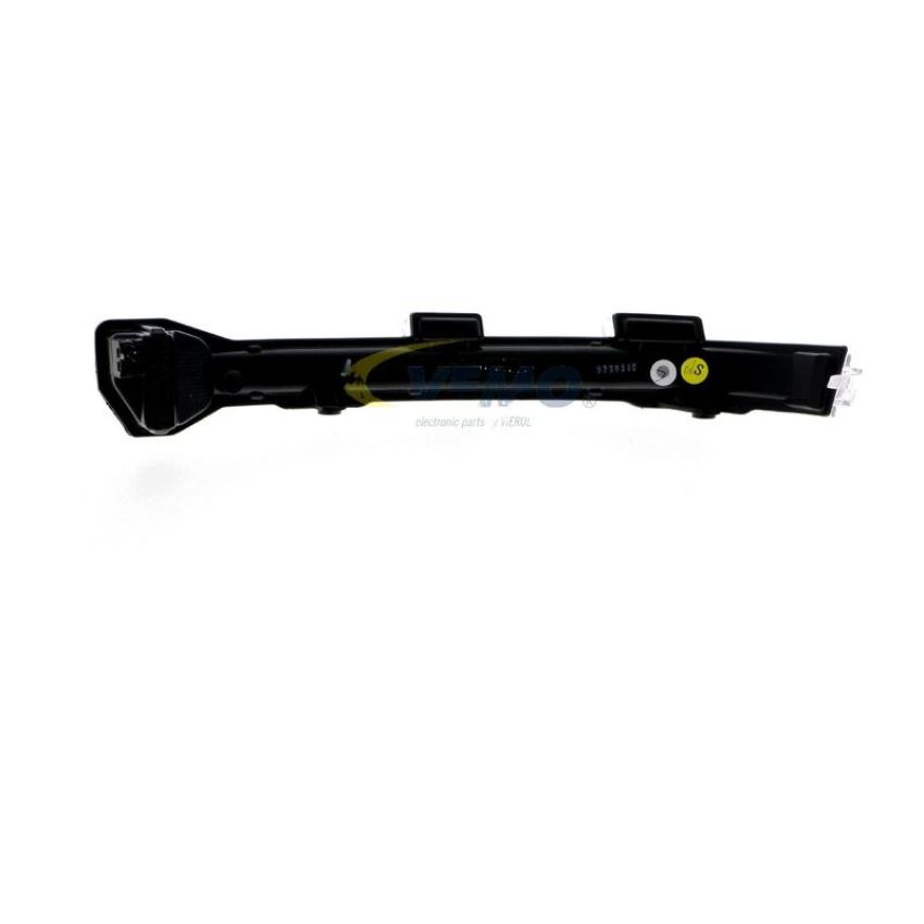 VEMO V10-84-0123 Direction Indicator