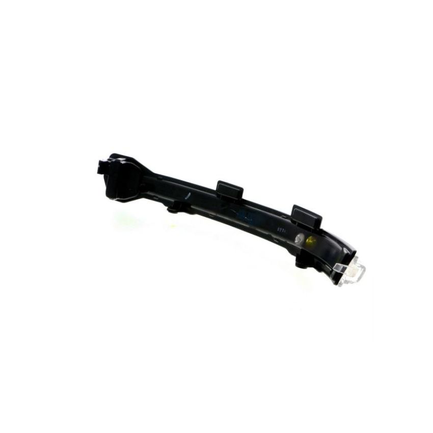 VEMO V10-84-0123 Direction Indicator
