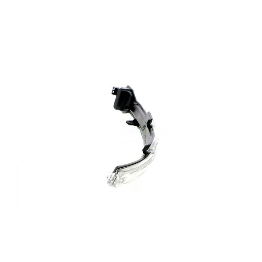 VEMO V10-84-0123 Direction Indicator