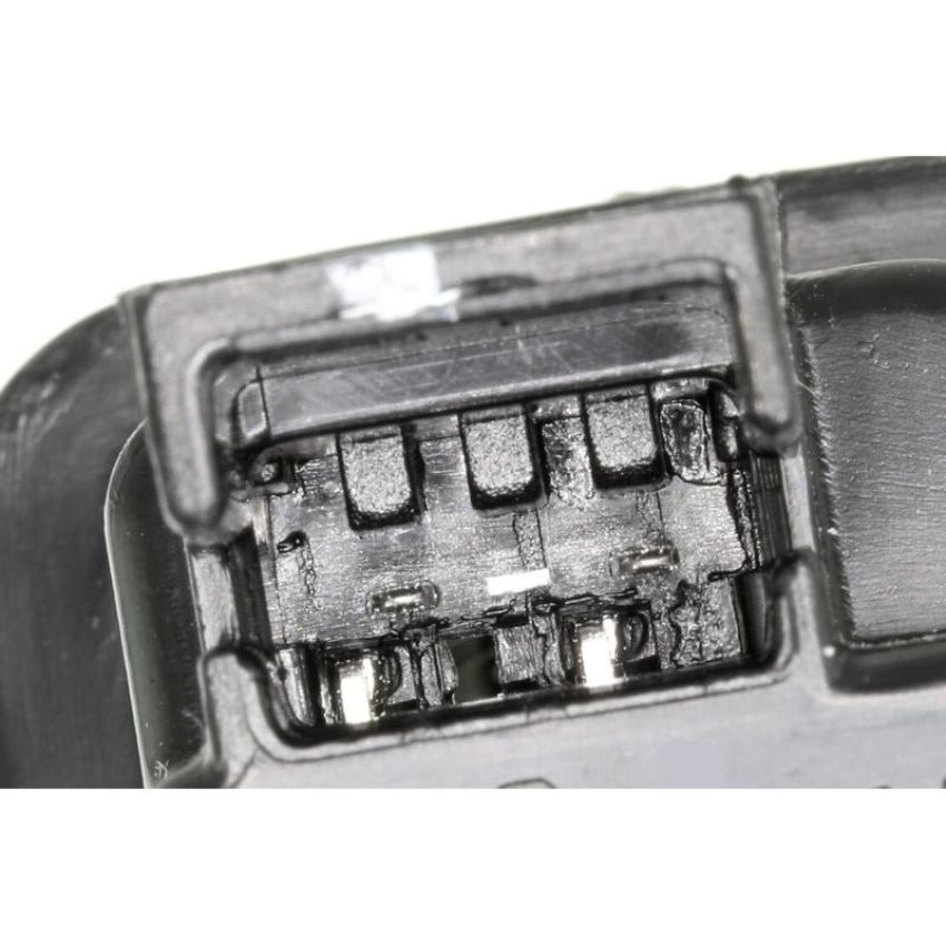 VEMO V10-84-0124 Direction Indicator