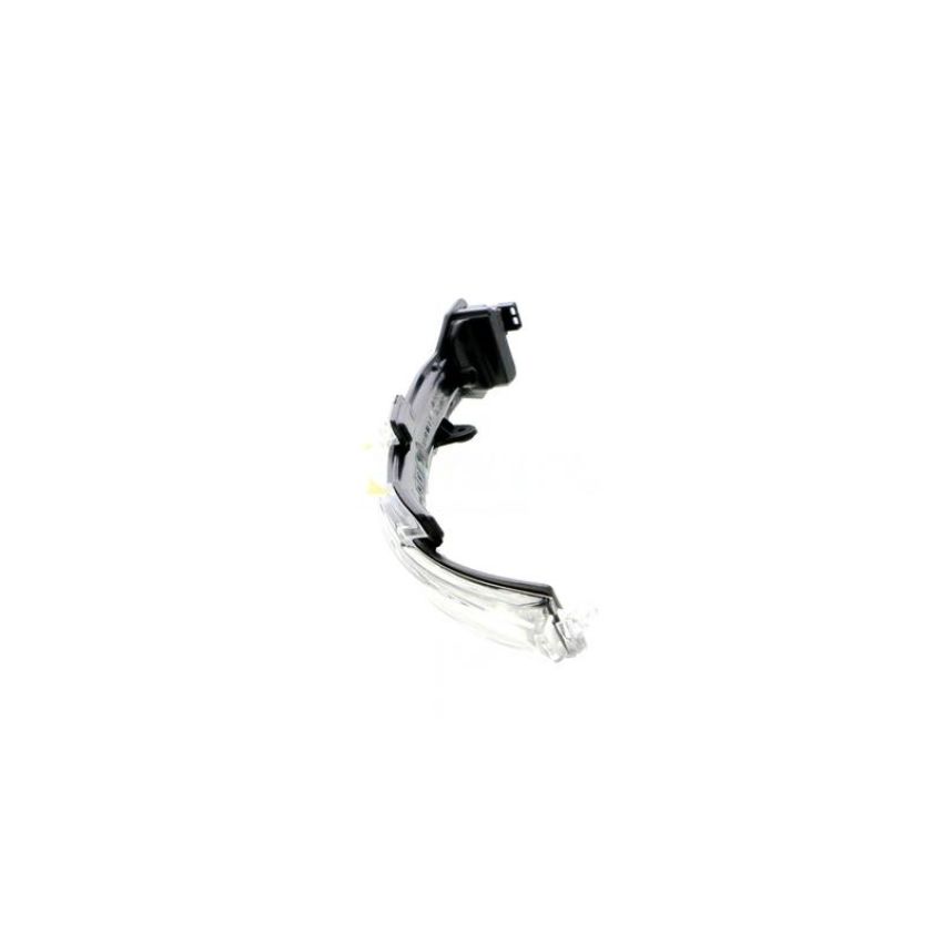 VEMO V10-84-0124 Direction Indicator