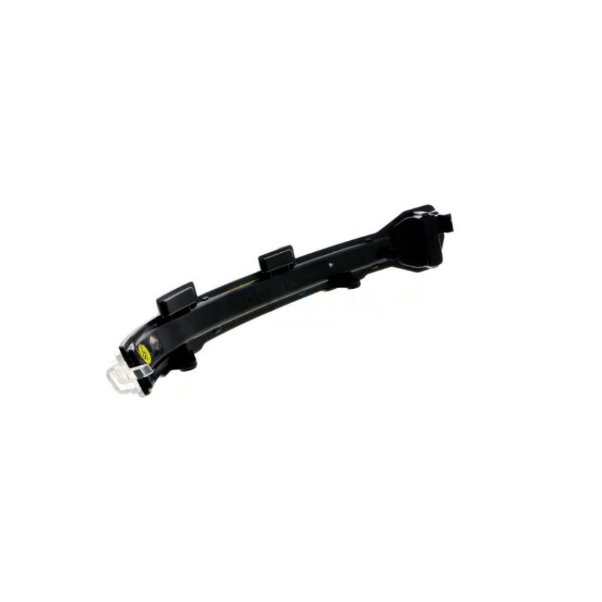 VEMO V10-84-0124 Direction Indicator