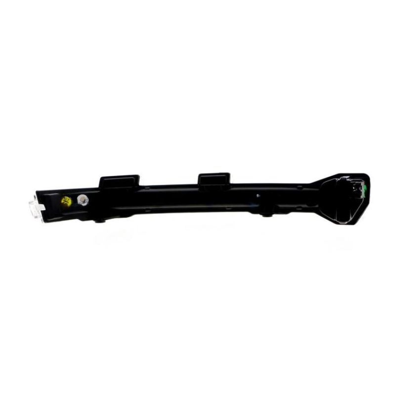 VEMO V10-84-0124 Direction Indicator