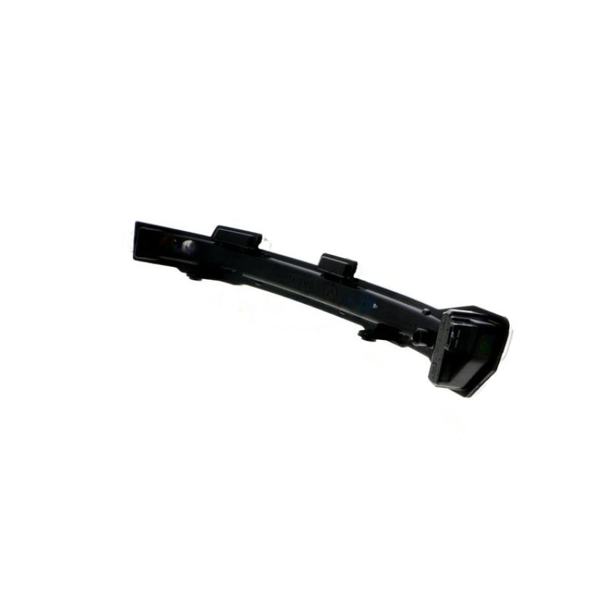 VEMO V10-84-0124 Direction Indicator
