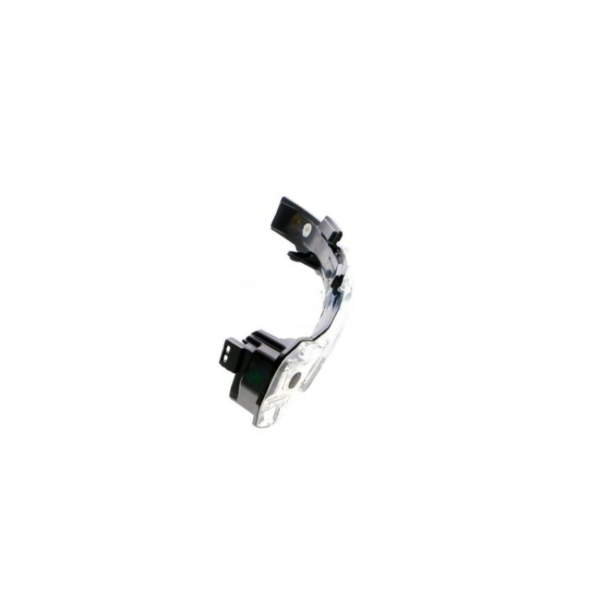 VEMO V10-84-0124 Direction Indicator