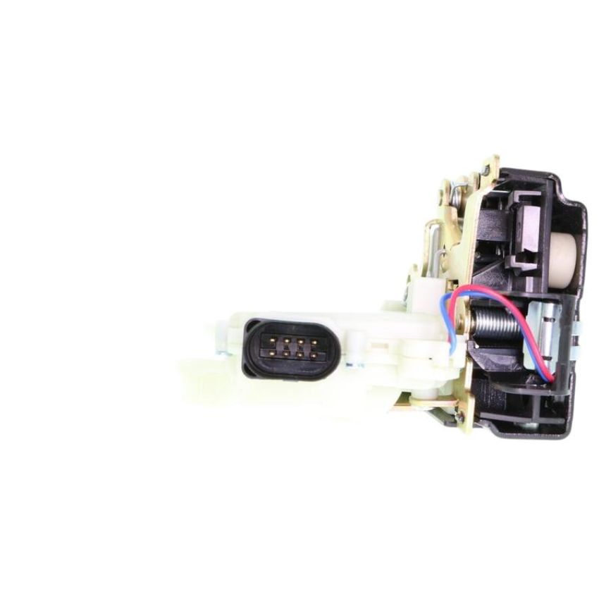 VEMO V10-85-0011 Door Lock