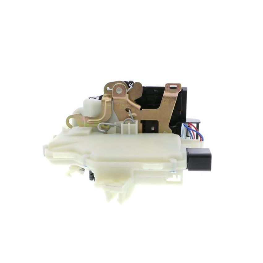 VEMO V10-85-0011 Door Lock