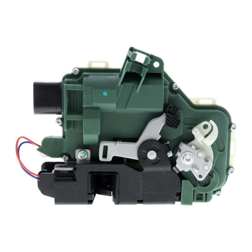 VEMO V10-85-0012 Door Lock