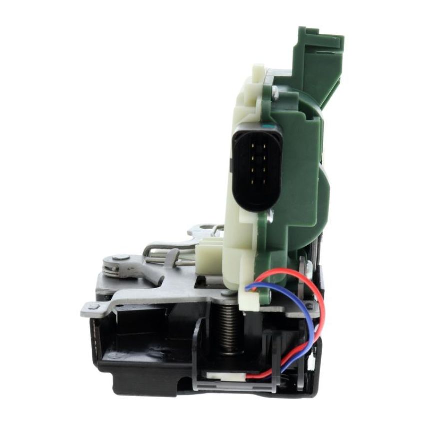 VEMO V10-85-0012 Door Lock