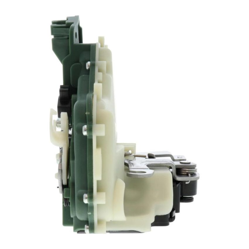 VEMO V10-85-0012 Door Lock