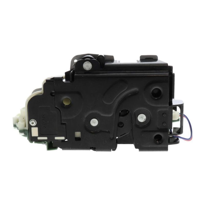 VEMO V10-85-0012 Door Lock