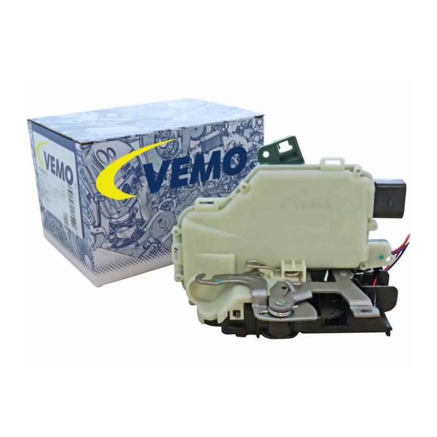 VEMO V10-85-0012 Door Lock