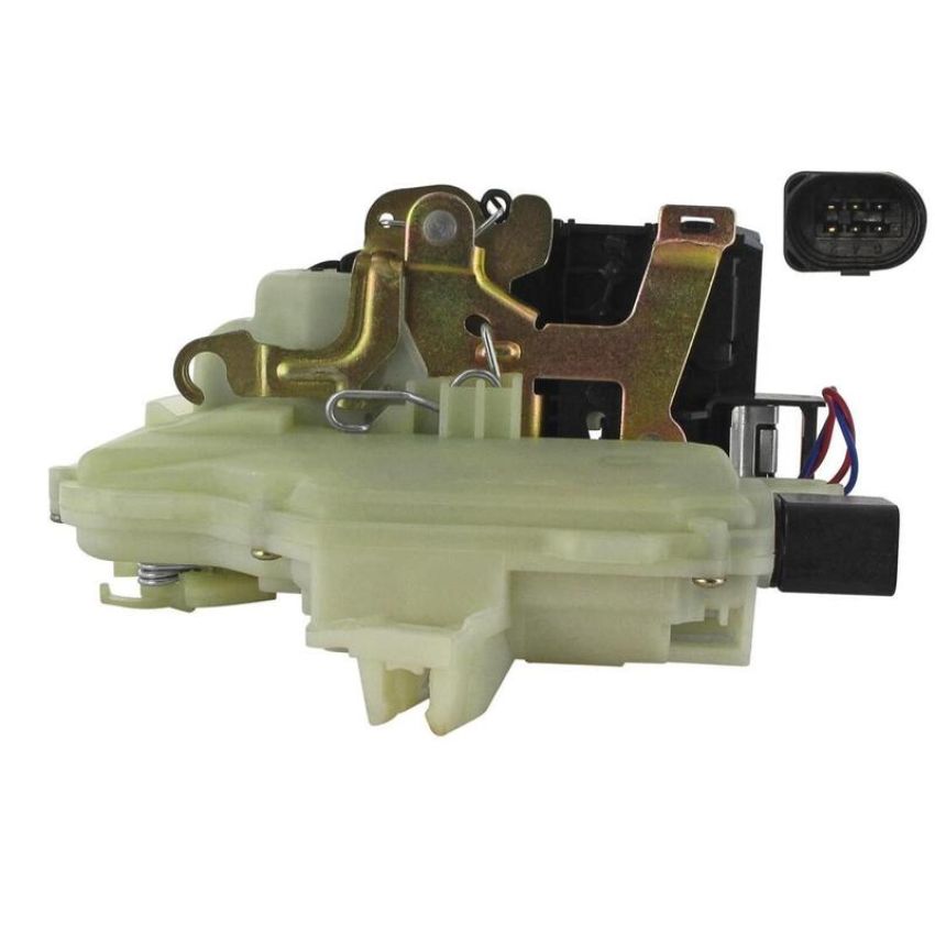 VEMO V10-85-0013 Door Lock