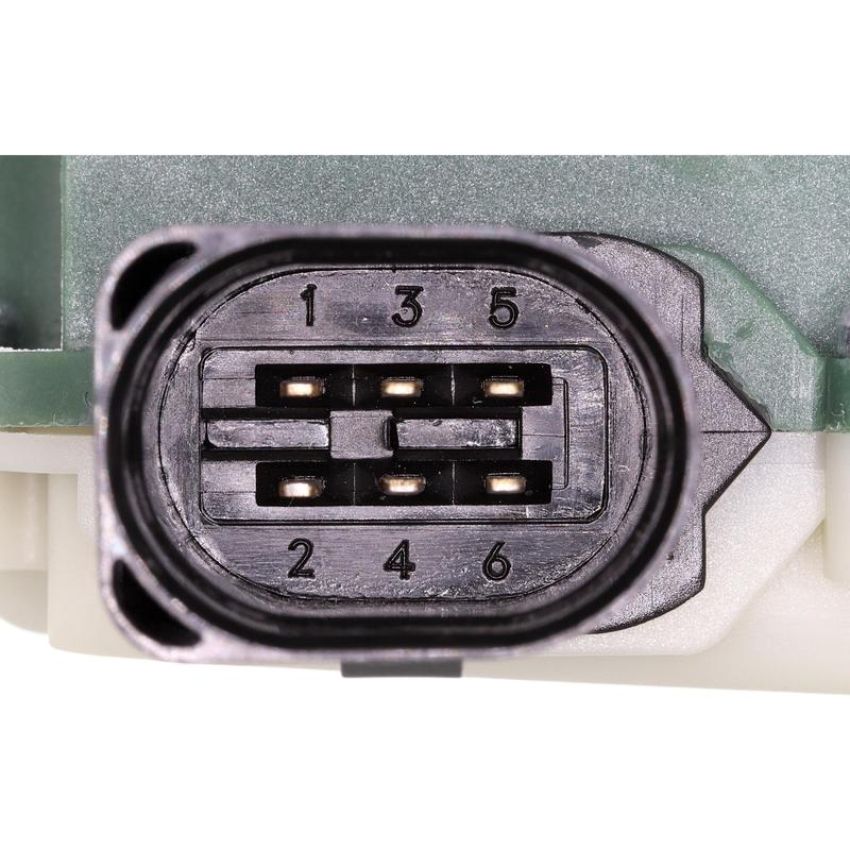 VEMO V10-85-0014 Door Lock