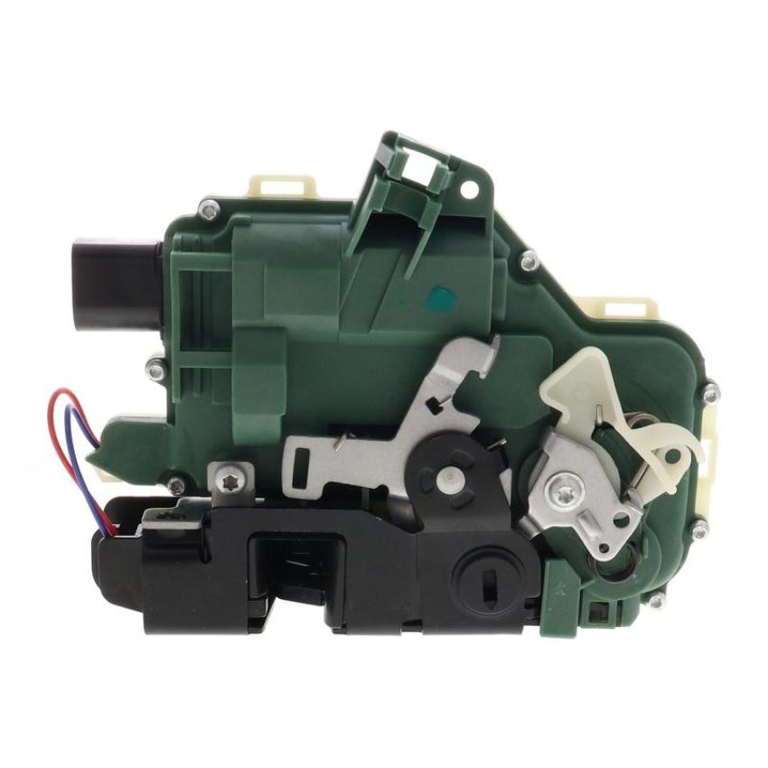 VEMO V10-85-0014 Door Lock