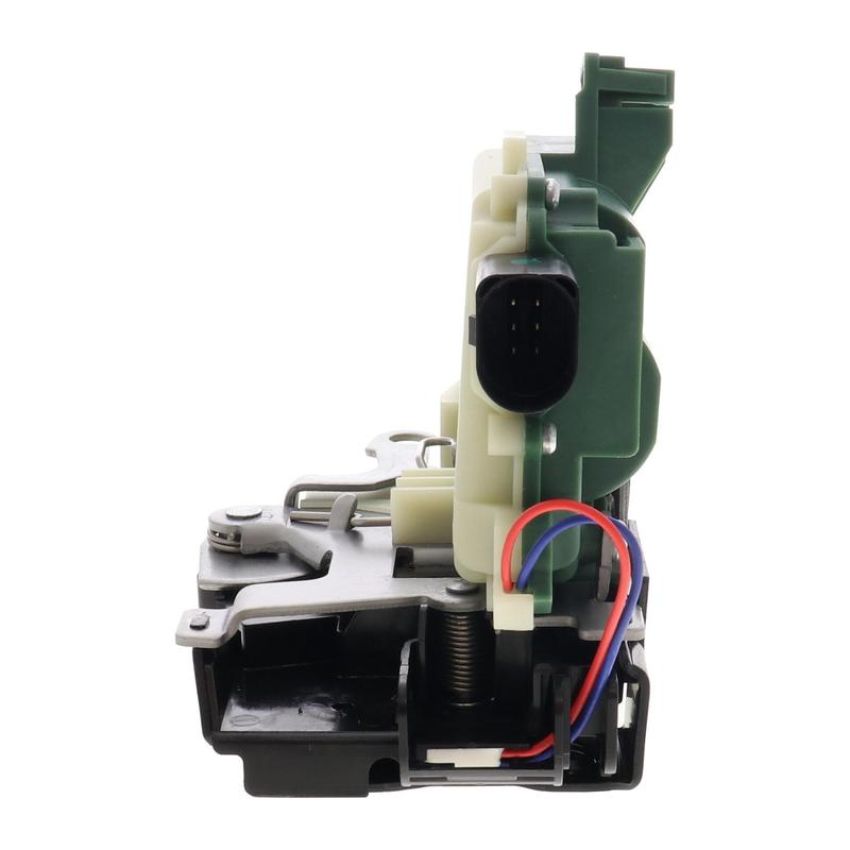 VEMO V10-85-0014 Door Lock