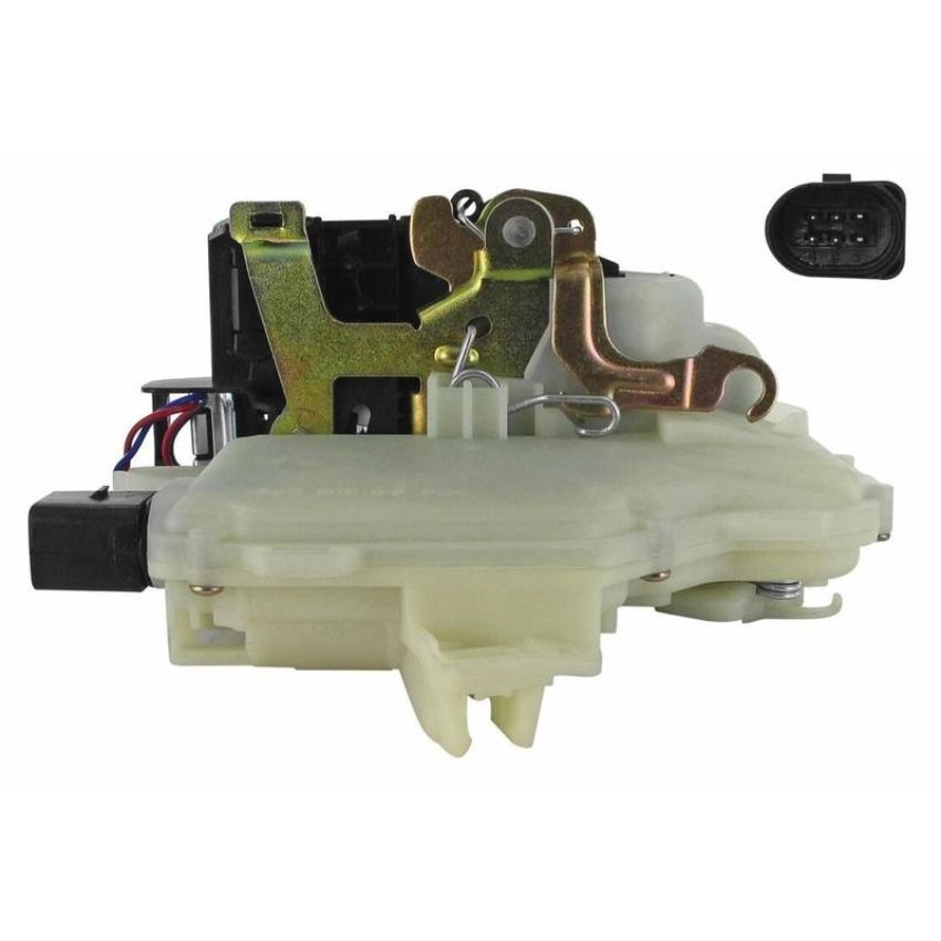 VEMO V10-85-0014 Door Lock