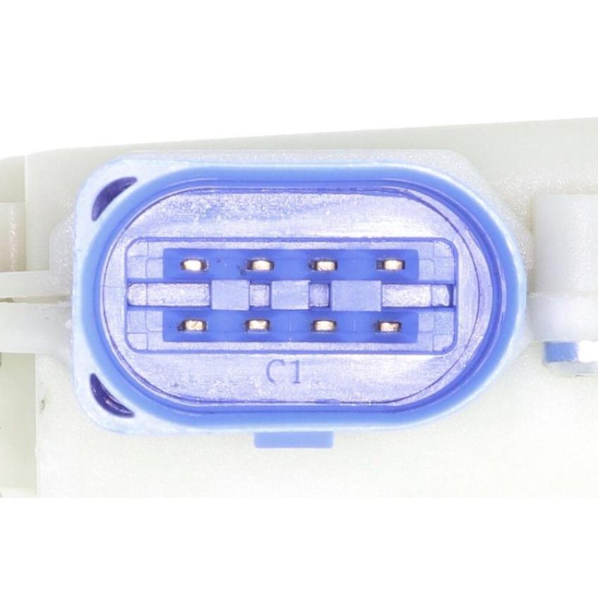 VEMO V10-85-0015 Door Lock