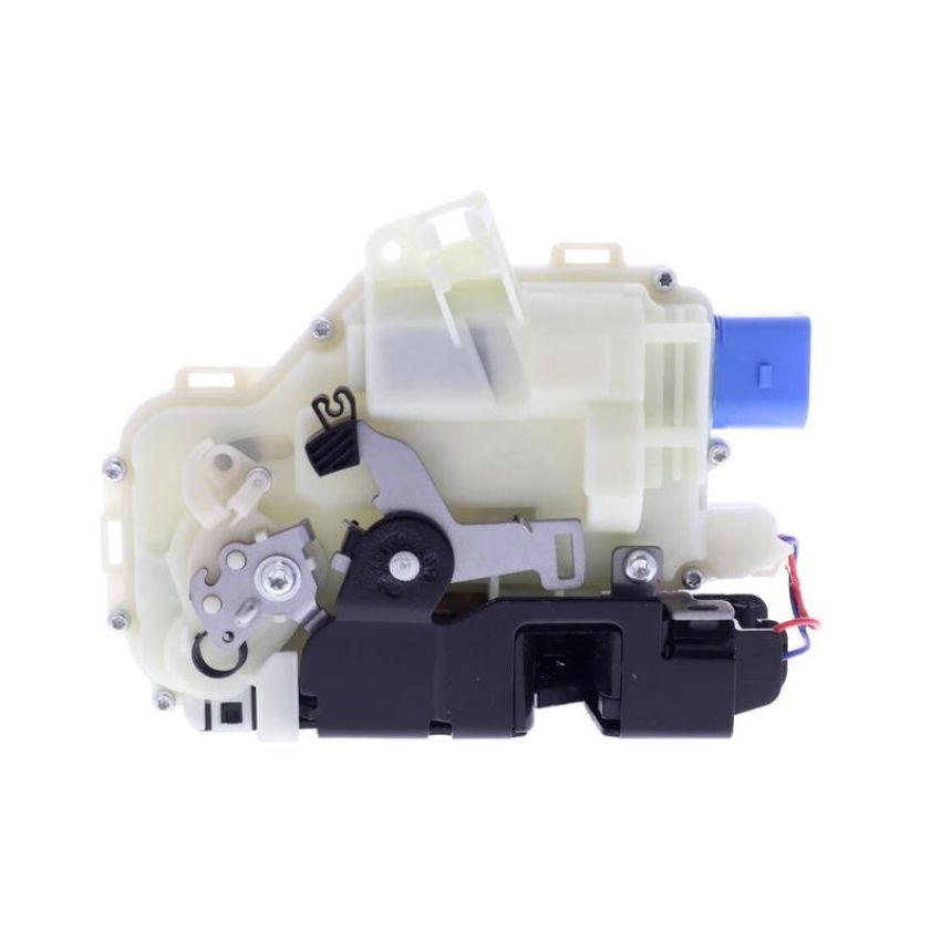 VEMO V10-85-0015 Door Lock