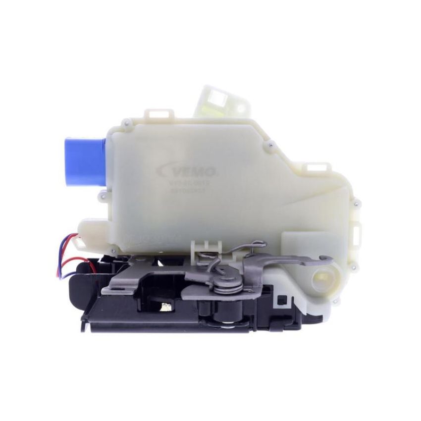 VEMO V10-85-0015 Door Lock