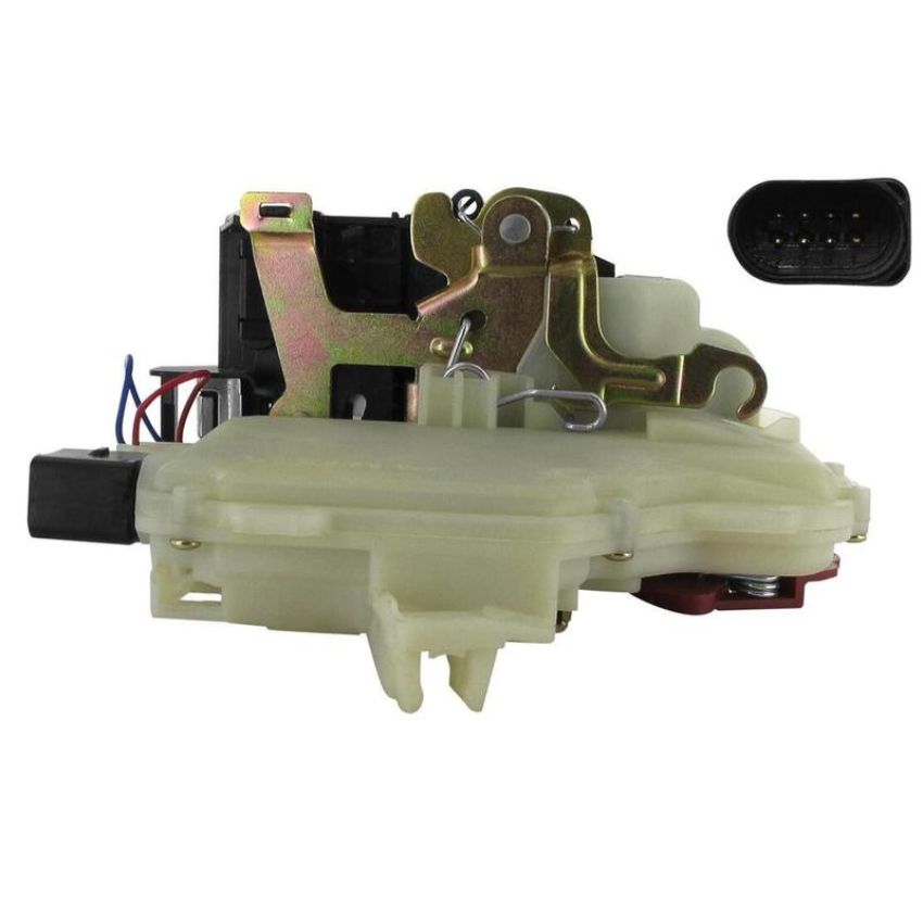 VEMO V10-85-0016 Door Lock