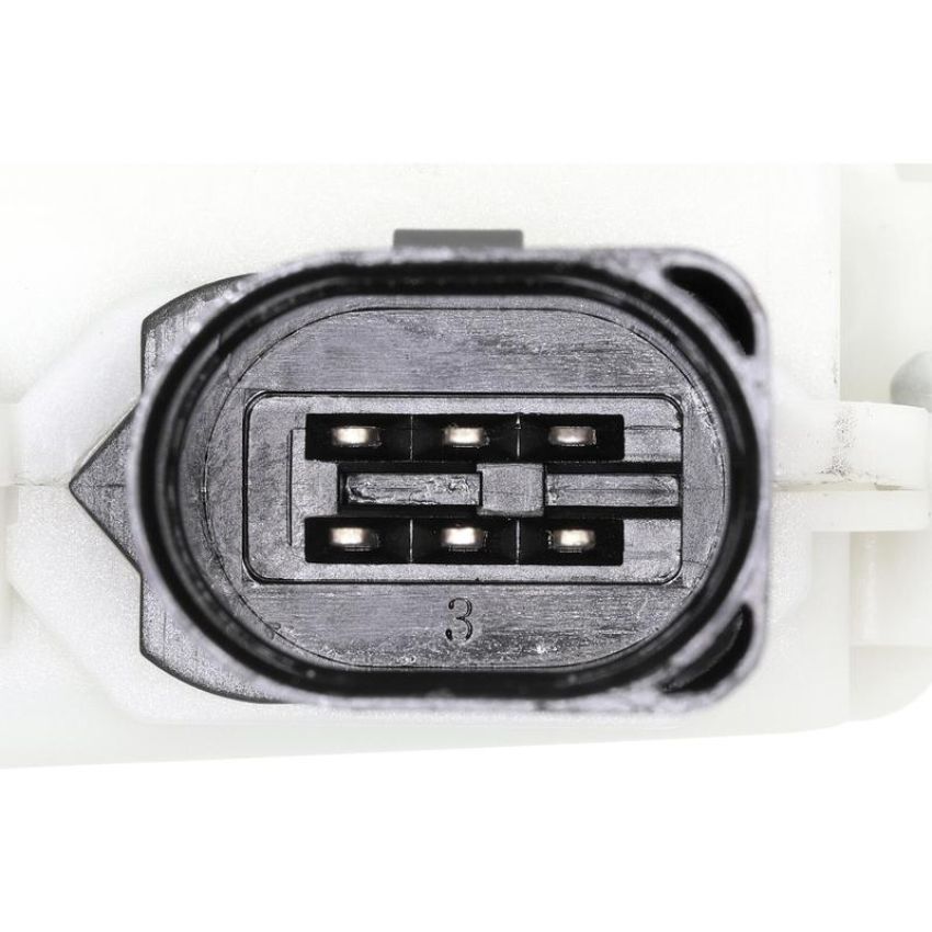 VEMO V10-85-0017 Door Lock