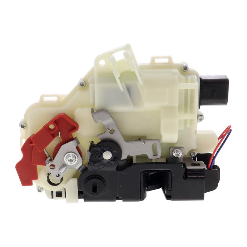 VEMO V10-85-0017 Door Lock