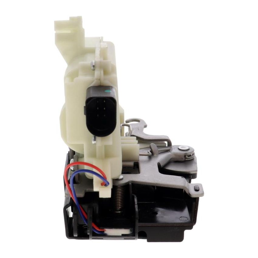 VEMO V10-85-0017 Door Lock