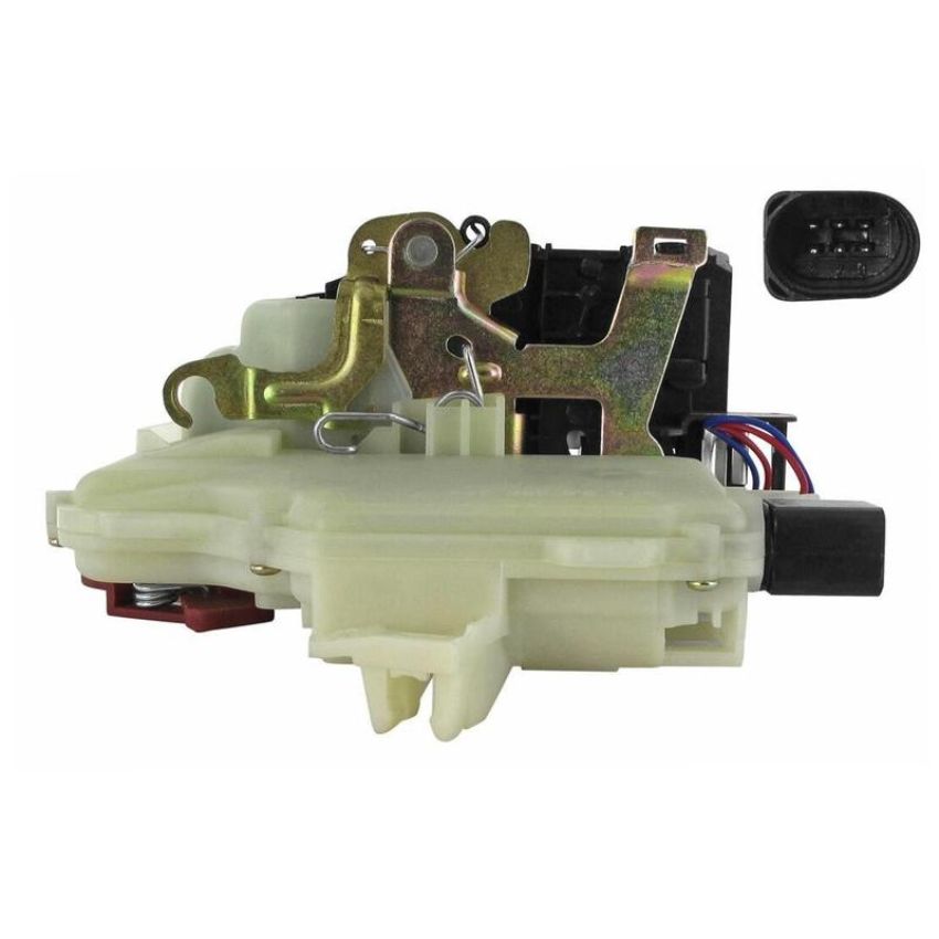 VEMO V10-85-0017 Door Lock