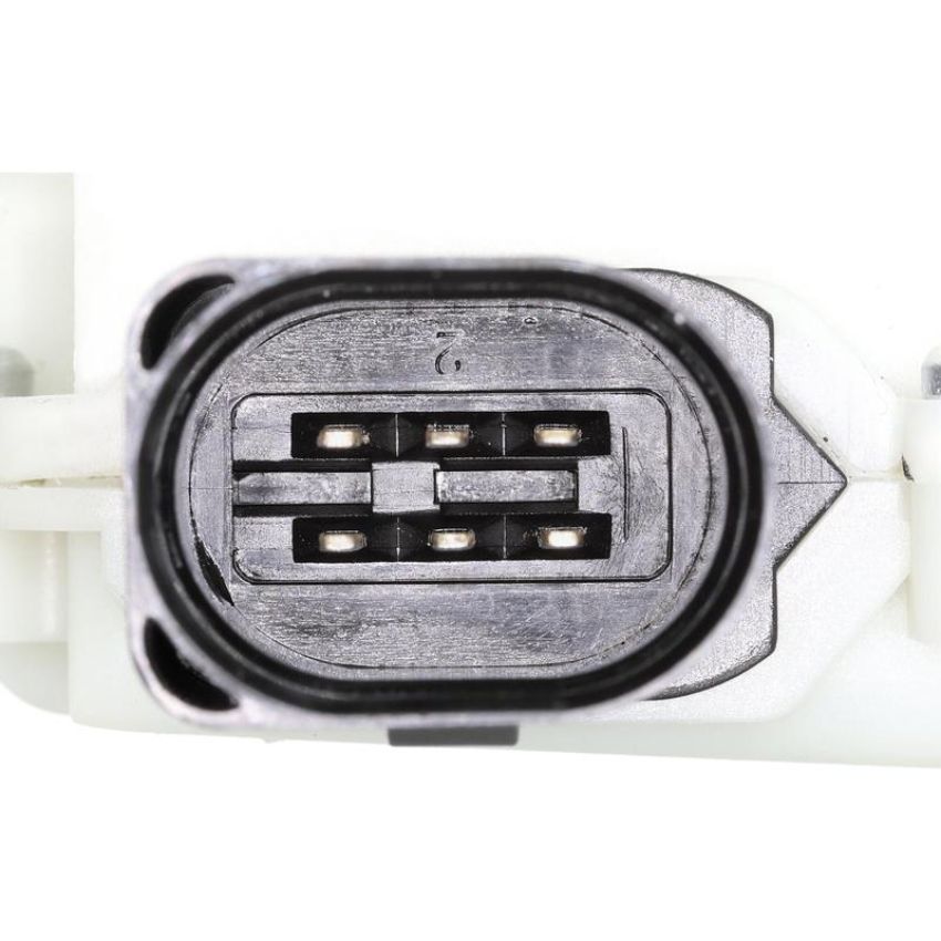 VEMO V10-85-0018 Door Lock