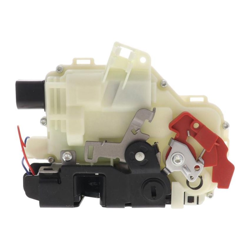 VEMO V10-85-0018 Door Lock