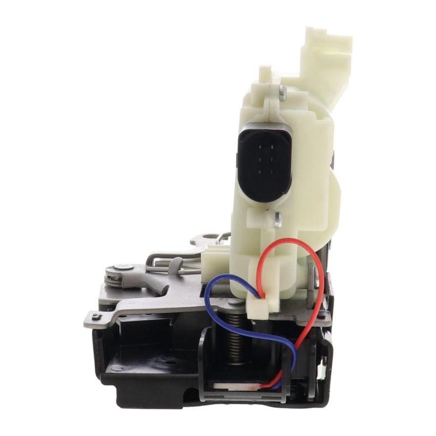 VEMO V10-85-0018 Door Lock