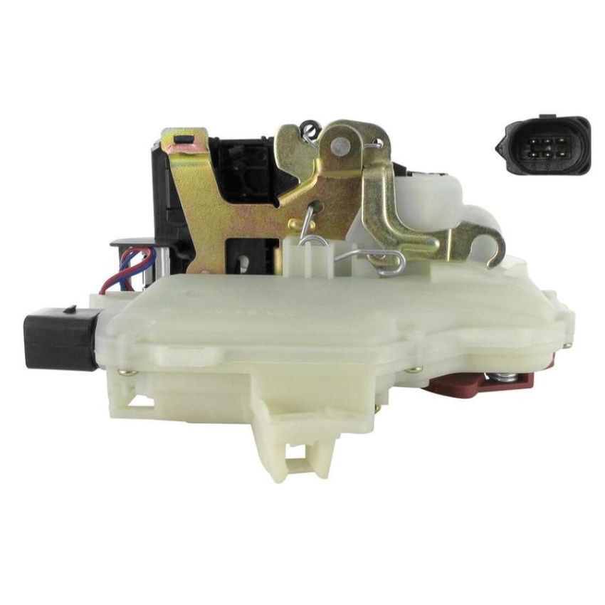 VEMO V10-85-0018 Door Lock