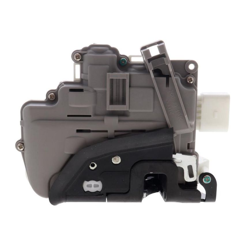 VEMO V10-85-0027 Door Lock