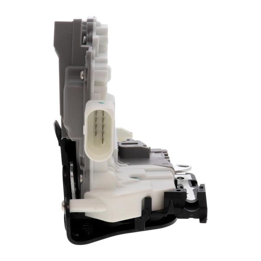 VEMO V10-85-0027 Door Lock