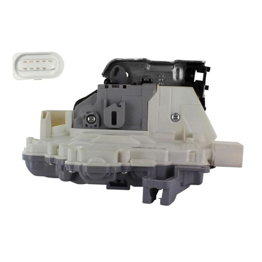 VEMO V10-85-0027 Door Lock