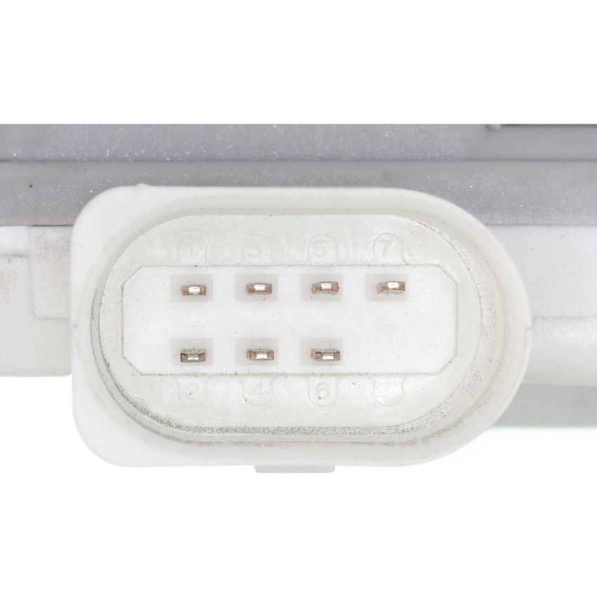 VEMO V10-85-0028 Door Lock
