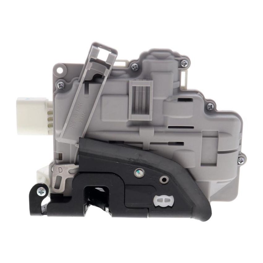 VEMO V10-85-0028 Door Lock